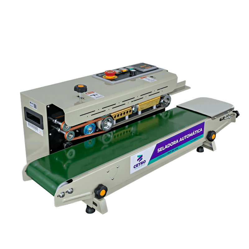 Seladora-Automatica-CASM-900-Horizontal