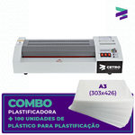 plastificadora-A3-100und--220V