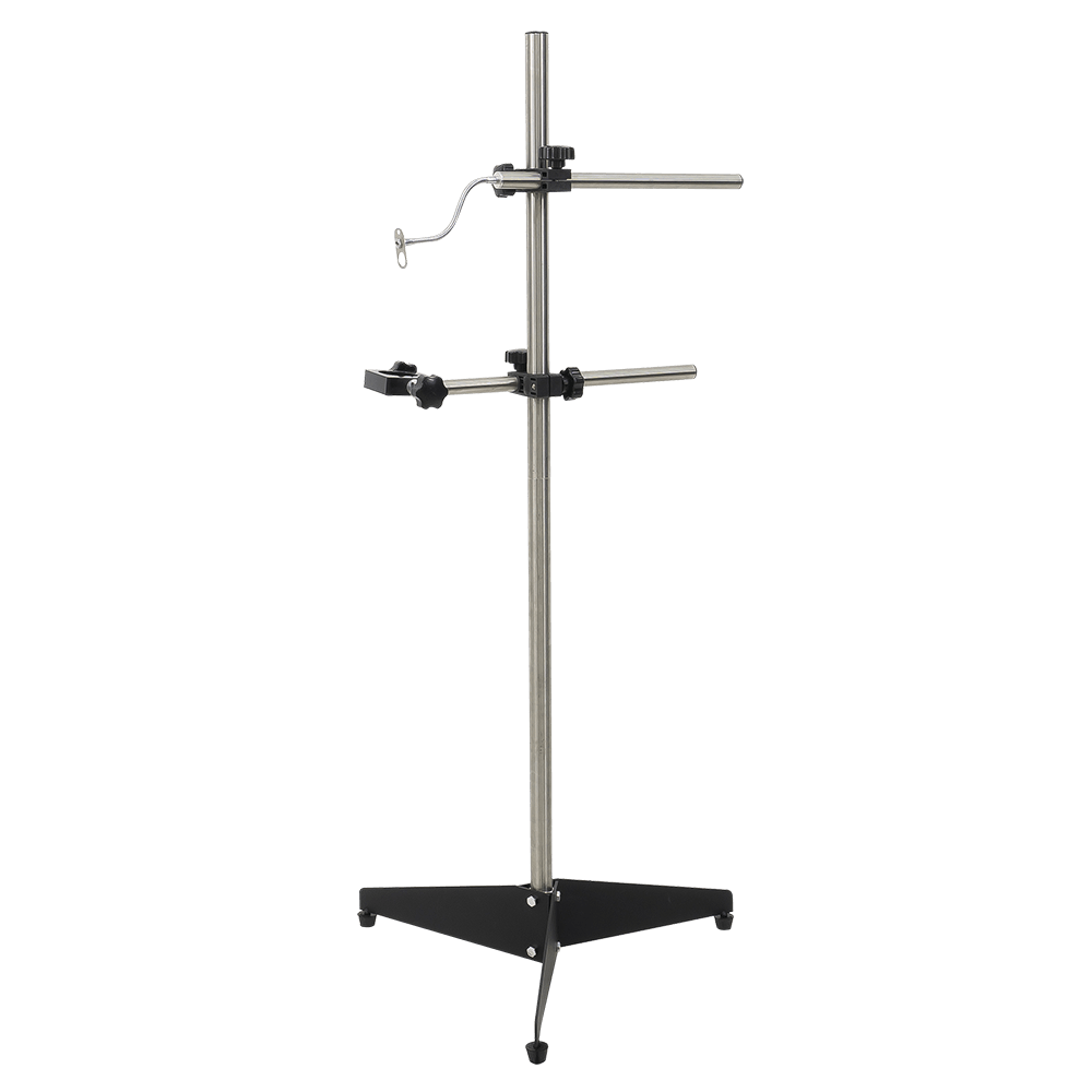 Suporte para Datador Handjet 7 - Cetro