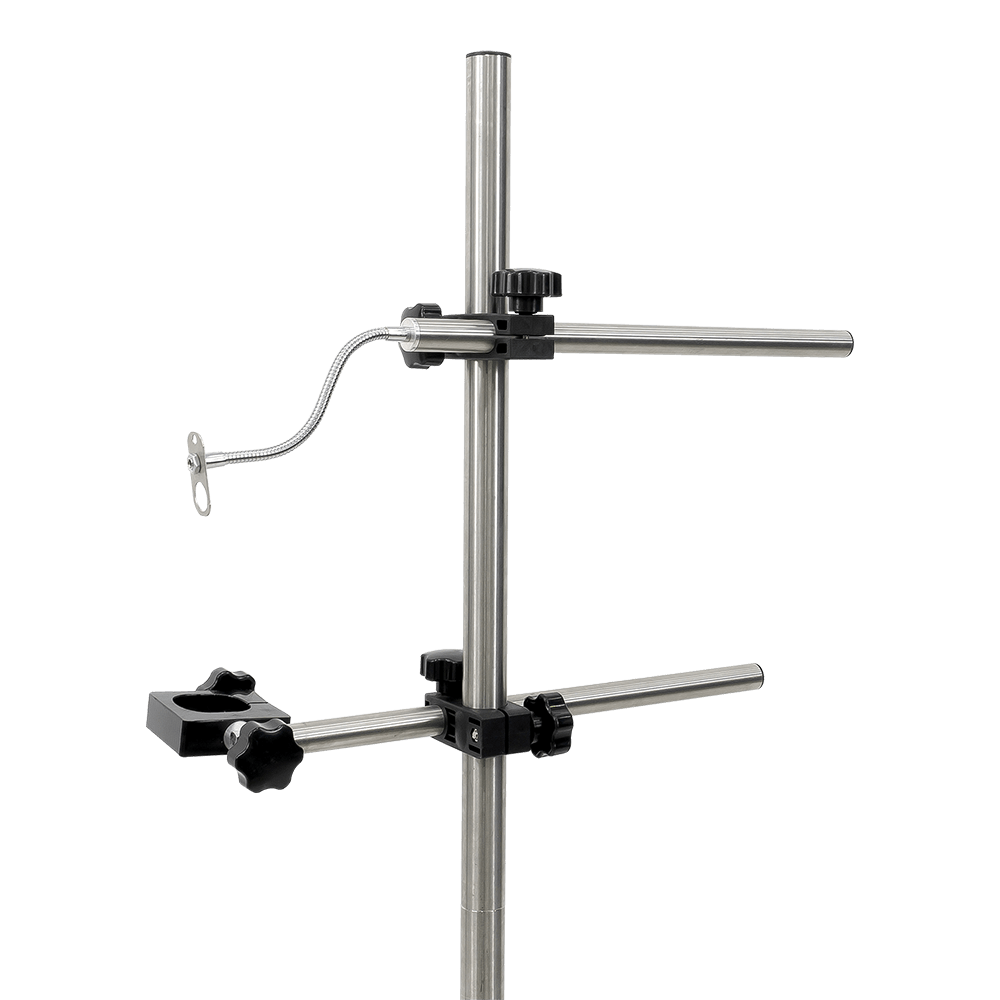 Suporte para Datador Handjet 7 - Cetro