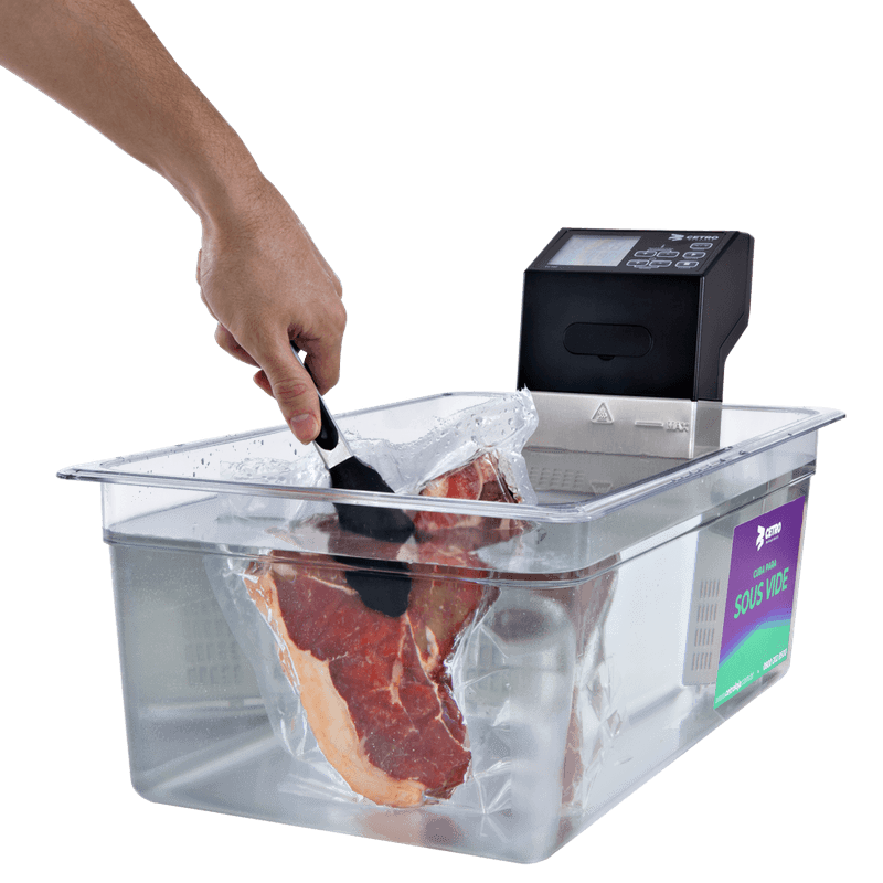 sous-vide-sv-100-cuba-de-acrilico-25-litros-1