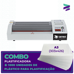 plastificadora-A3-100und-220V