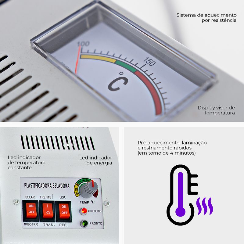 plastificadora-A3-1000und-220V