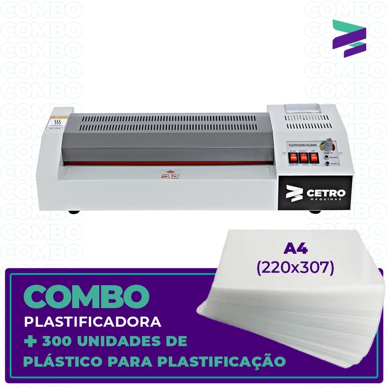 plastificadora-300und-A4