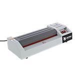 plastificadora-1000-unidades-Oficio-II-226-x-340-220v-0