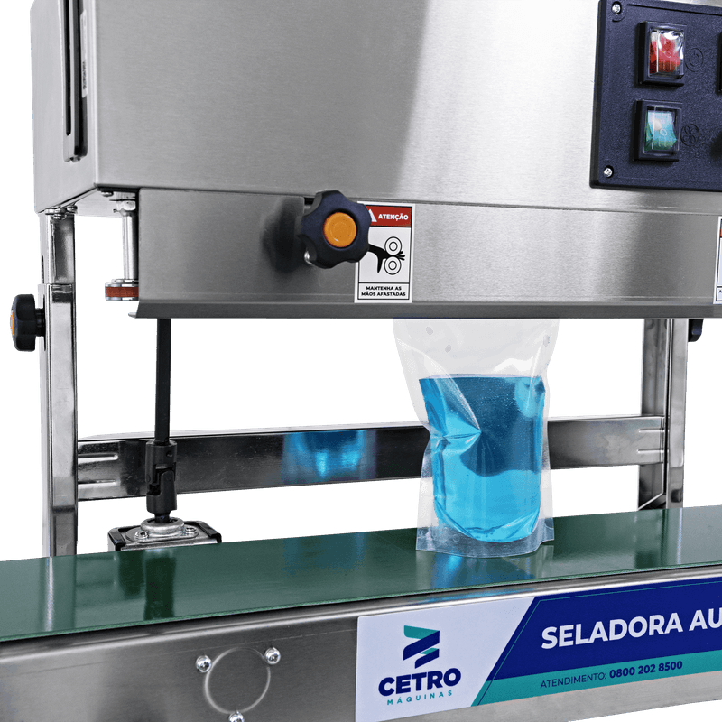 Seladora-Automatica-Continua-CASM-800-Inox-Flex-Vertical-e-Horizontal