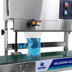 Seladora-Automatica-Continua-CASM-800-Inox-Flex-Vertical-e-Horizontal