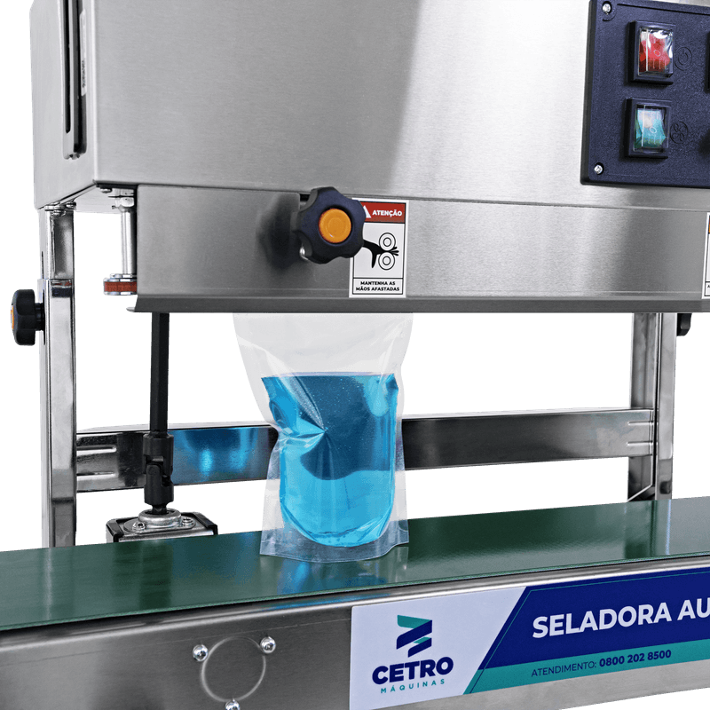 Seladora-Automatica-Continua-CASM-800-Inox-Flex-Vertical-e-Horizontal