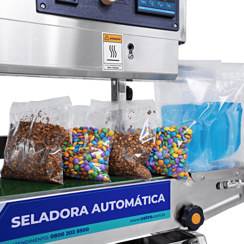 Seladora-Automatica-Continua-CASM-800-Inox-Flex-Vertical-e-Horizontal