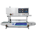 Seladora-Automatica-Continua-CASM-800-Inox-Flex-Vertical-e-Horizontal