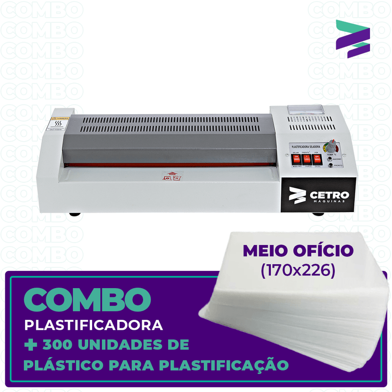 Plastificadora-300und-MeioOficio-0