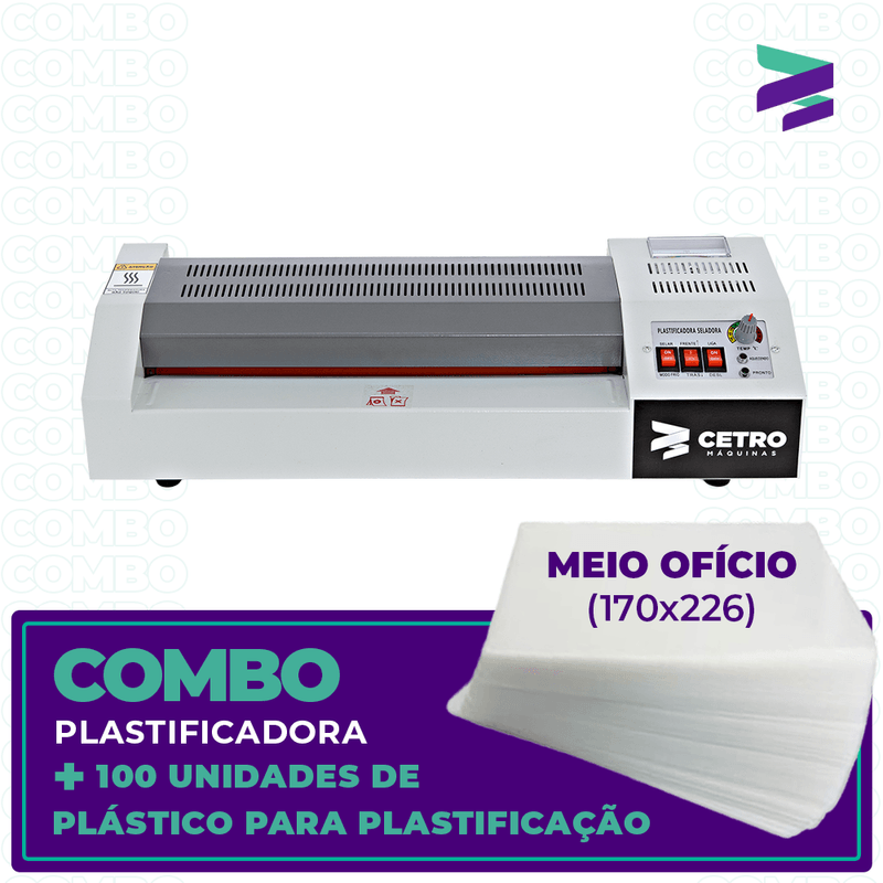 plastificadora-100-unidades-0