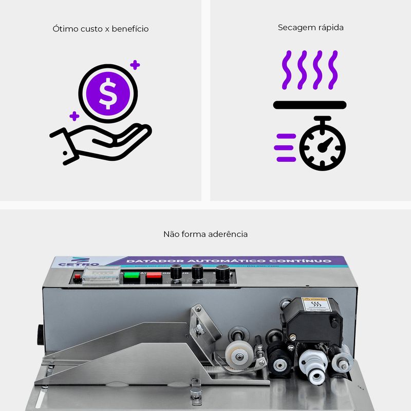 datador-automatico-continuo-hot-stamping-10-tintas-solidas