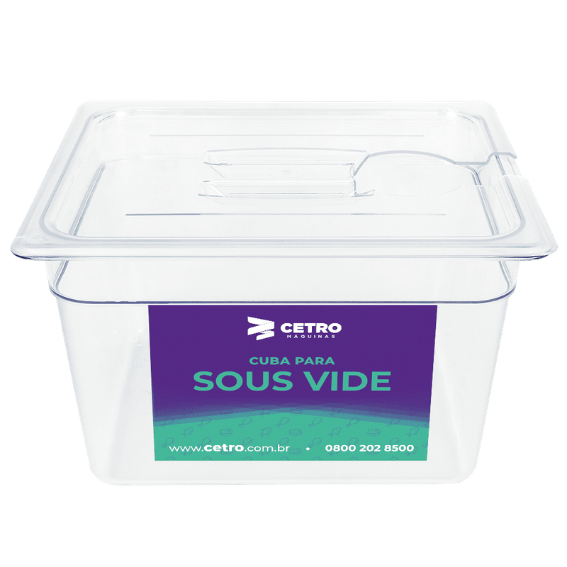 cuba-para-sousvide--12-litros-com-tampa