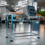 Detector