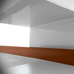 Detector
