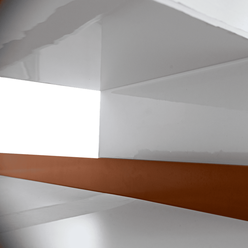 Detector