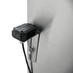 Detector