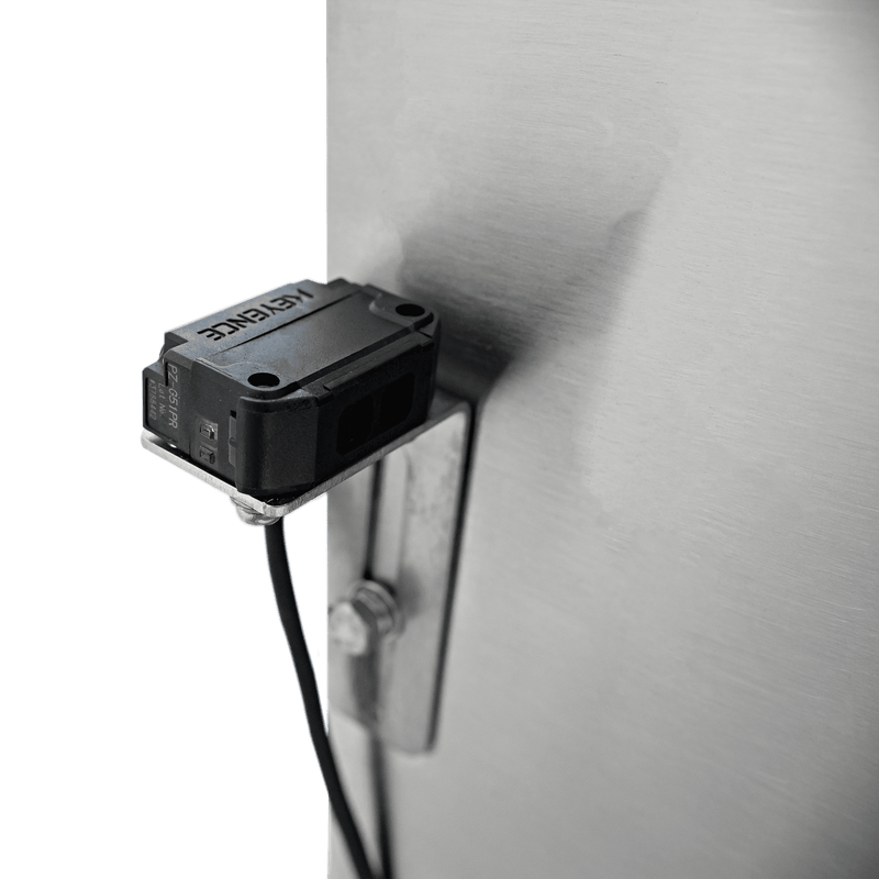Detector