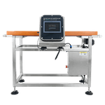 Detector