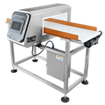 Detector