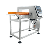 Detector
