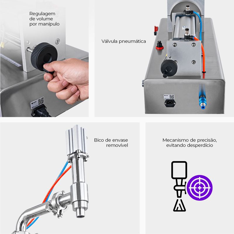 dosadora-liquidos-1000-5000ml-0