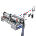 dosadora-liquidos-1000-5000ml-0