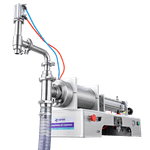 dosadora-liquidos-1000-5000ml-0