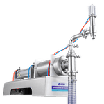 dosadora-liquidos-1000-5000ml-0