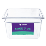 cuba-sousvide-sem-tampa--12-litros