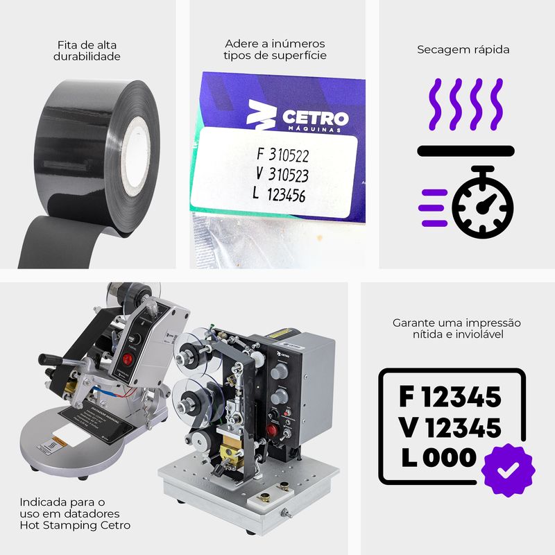 Fita-para-Datador-Manual-e-Automatico-Preta-Ribbon-20-Unidades-0