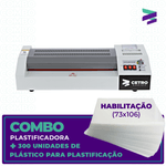 Combo-plastificadora-300-habilitacao-0