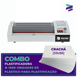 Plastificadora-1000und-Cracha-SKU-3KCA65ZCX-0