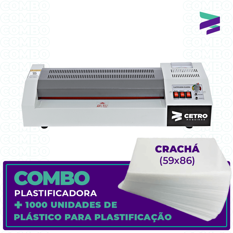 Plastificadora-1000und-Cracha-SKU-3KCA65ZCX-0