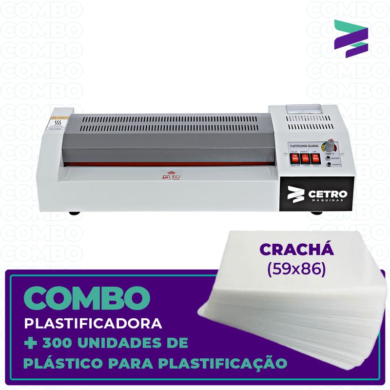 plastificadora-300-unidades-0