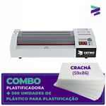 Plastificadora-500und-cracha-SKU-9786Q3ZW8-0