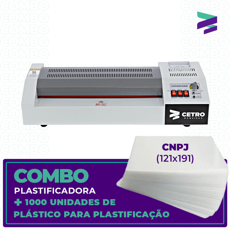 -Plastificadora-1000und-CNPJ-SKU-6PCM3VVZR-0