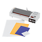 Plastificadora-100und-CNPJ-SKU-4PN38RKBY-0