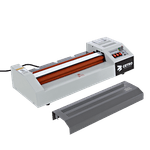 Plastificadora-100und-CNPJ-SKU-4PN38RKBY-0