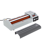 plastificadora-100-unidades-cnpj-121-x-191-220v-0