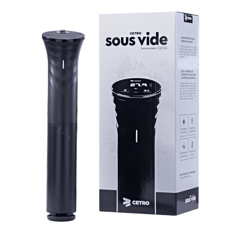 -Termocirculador-SousVide-CSVC-84--0