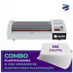 Plastificadora---1000-Unidades-CGC-110-x-170-220-0