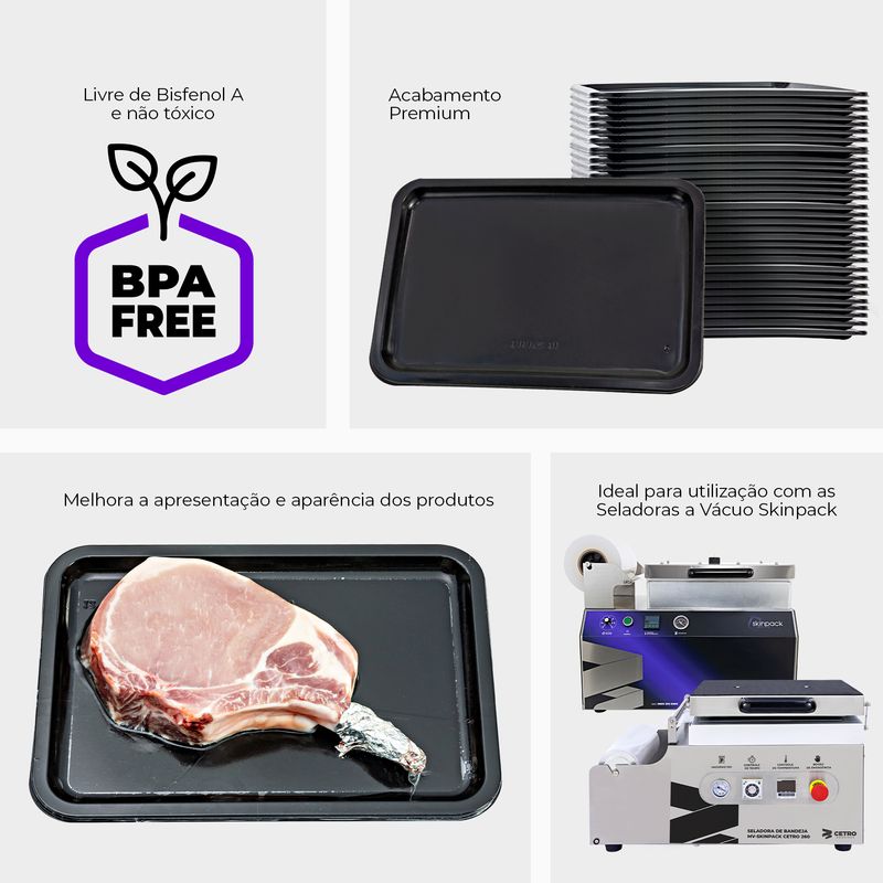 bandeja-plastica-pequena-0