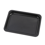 bandeja-plastica-pequena-funda-0