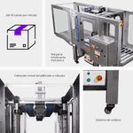 fechadora-de-caixas-semiautomatica-com-tracao-inferior-e-superior-em-inox-cssm-bs6050-uc-fpc-ss-t75-com-nr12