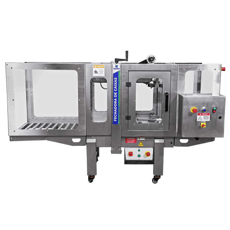 fechadora-de-caixas-semiautomatica-com-tracao-inferior-e-superior-em-inox-cssm-bs6050-uc-fpc-ss-t75-com-nr12