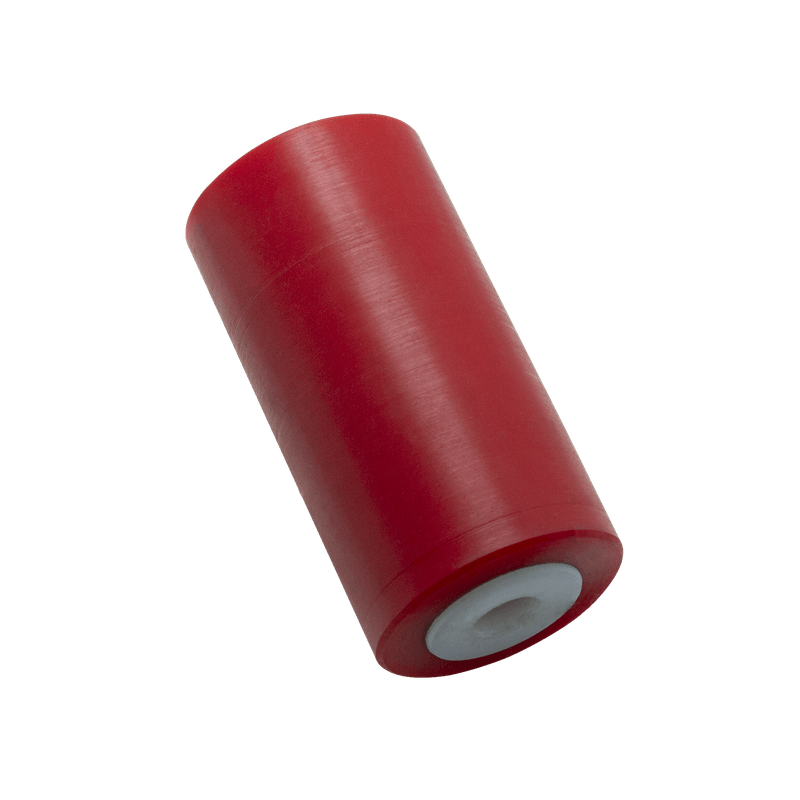 rolo-de-borracha