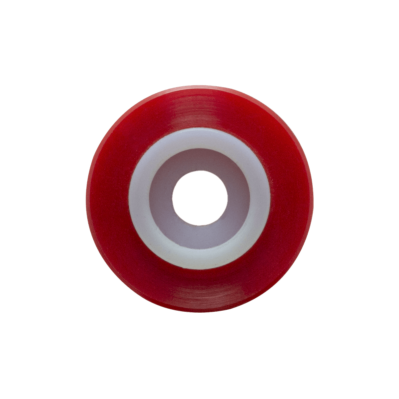 rolo-de-borracha