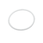 Anel-Oring-Int-47Mm--Ext-52Mm--Espess-2-5Mm--Epdm